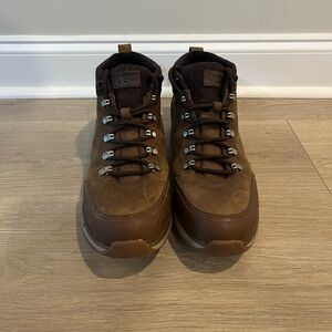Ugg Treadlite Gore-Tex Boots